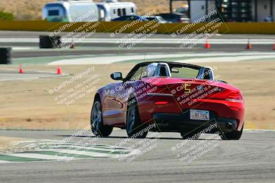 media/Nov-02-2025-Speed Ventures (Sun) [[61724e2e34]]/Yellow/Session 2/